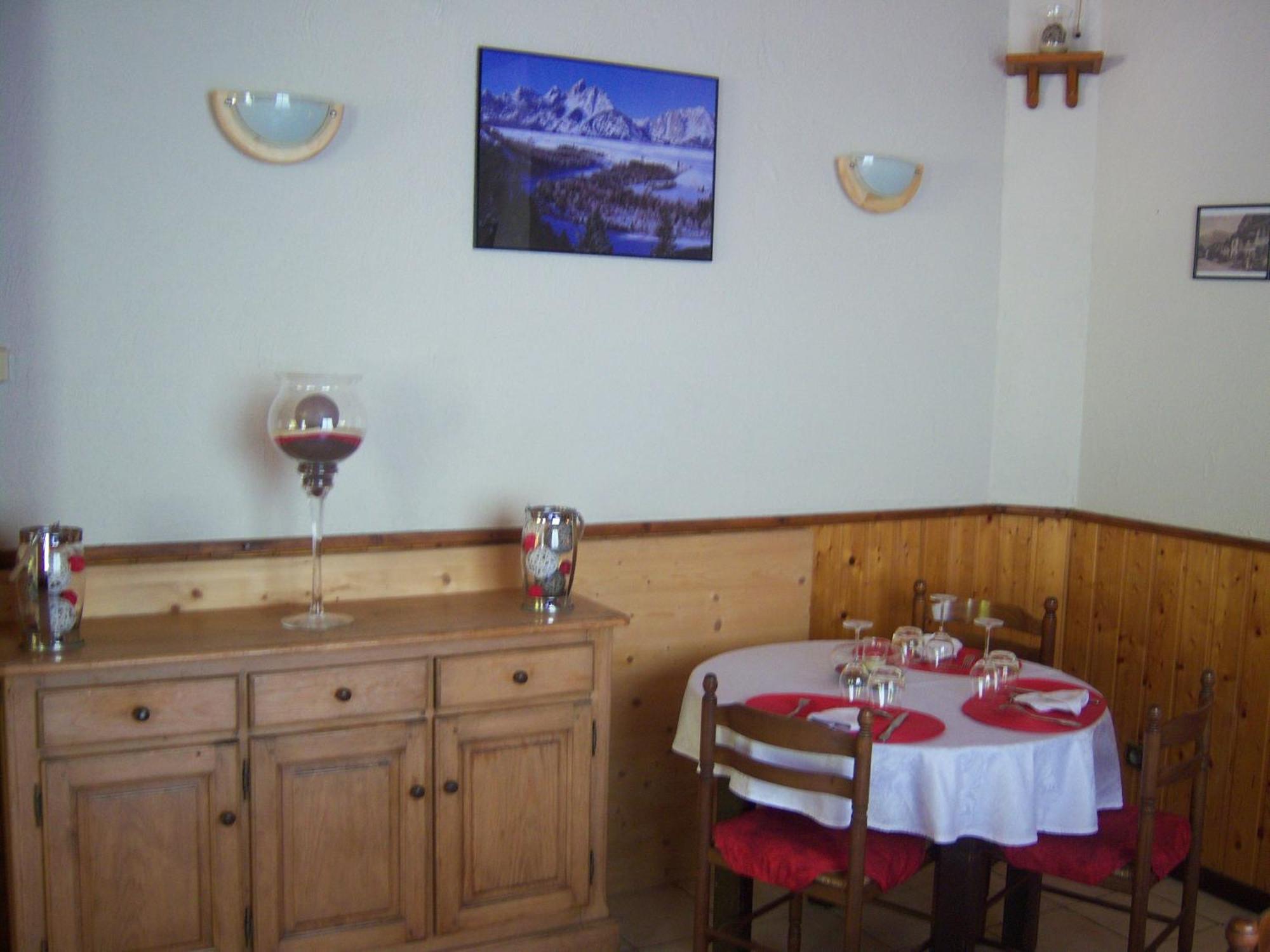Hotel Edelweiss Маглан Экстерьер фото
